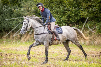 04 - Damenjagd Gut Basthorst