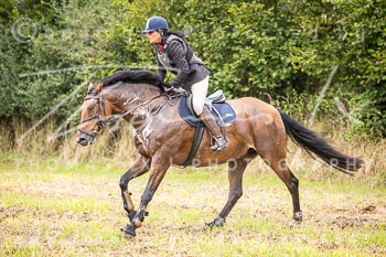 04 - Damenjagd Gut Basthorst 04 - Damenjagd Gut Basthorst
