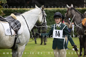 04 - Damenjagd Gut Basthorst 04 - Damenjagd Gut Basthorst
