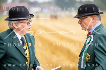 04 - Damenjagd Gut Basthorst