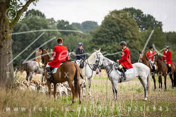 06 - Jagd Rohlfshagen 06 - Jagd Rohlfshagen