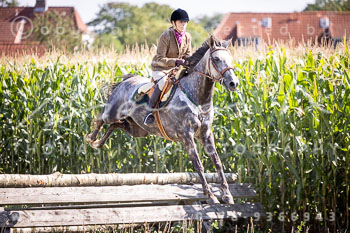 06 - Jagd Rohlfshagen 06 - Jagd Rohlfshagen