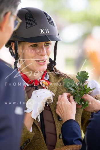 06 - Jagd Rohlfshagen