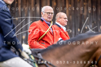 07 - Jagd Dreilingen