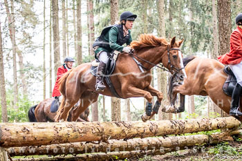 07 - Jagd Dreilingen 07 - Jagd Dreilingen