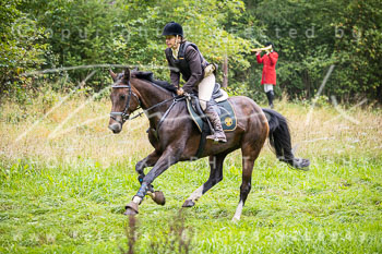 07 - Jagd Dreilingen