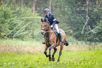 07 - Jagd Dreilingen 07 - Jagd Dreilingen