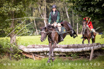 07 - Jagd Dreilingen 07 - Jagd Dreilingen