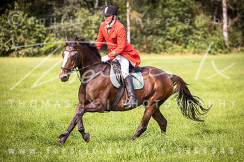 07 - Jagd Dreilingen