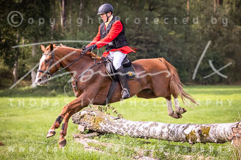 07 - Jagd Dreilingen