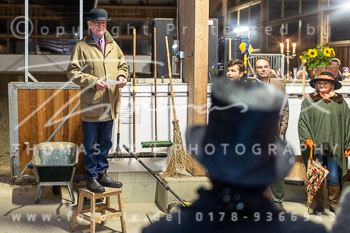 08 - HSJV Moonlight Cup