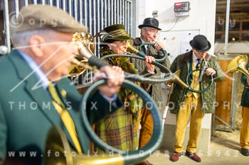 08 - HSJV Moonlight Cup