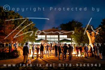 08 - HSJV Moonlight Cup