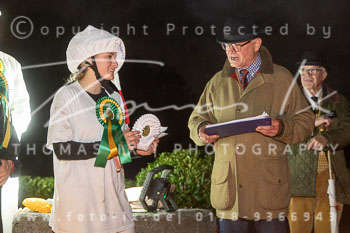 08 - HSJV Moonlight Cup