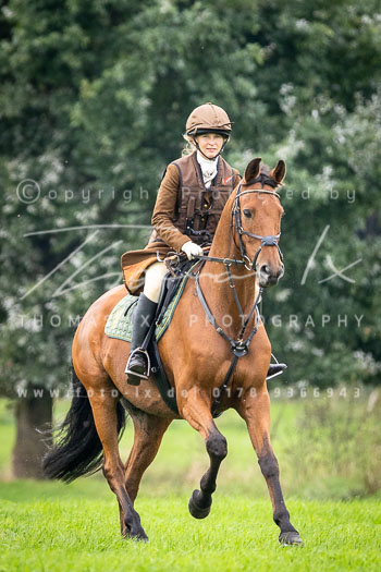 09 - Jagd Völkersen 09 - Jagd Völkersen