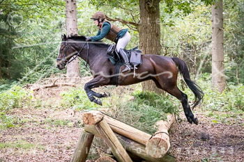 09 - Jagd Völkersen