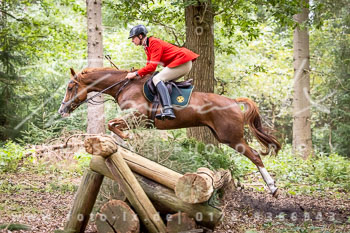 09 - Jagd Völkersen 09 - Jagd Völkersen