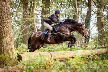 09 - Jagd Völkersen