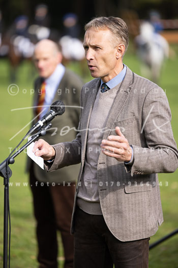 10 - Jagd Mechtersen