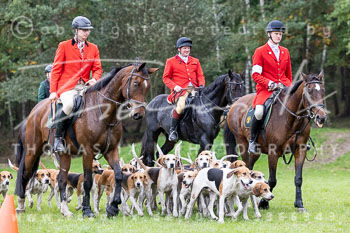 10 - Jagd Mechtersen