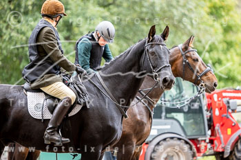 11 - Jagd Gut SChnede