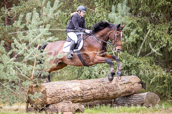 11 - Jagd Gut SChnede