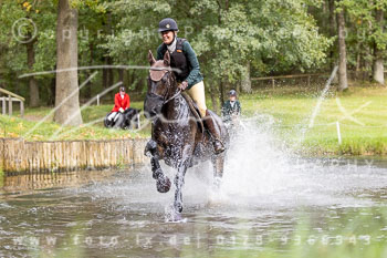 11 - Jagd Gut SChnede