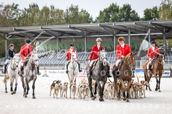 11 - Jagd Gut SChnede 11 - Jagd Gut SChnede