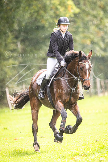 11 - Jagd Gut SChnede