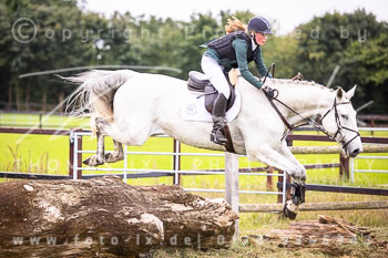 11 - Jagd Gut SChnede