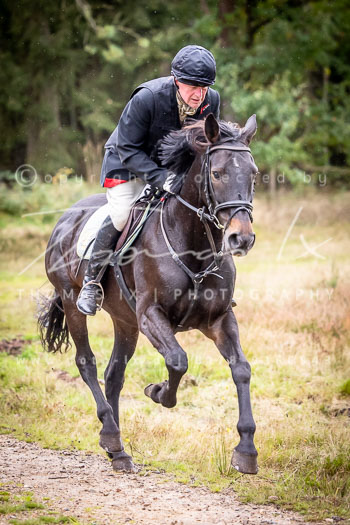 12 - Sko-Jagd Rehrhof