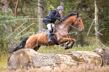 12 - Sko-Jagd Rehrhof