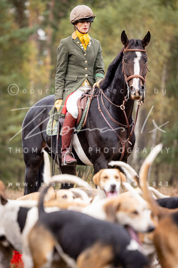 12 - Sko-Jagd Rehrhof 12 - Sko-Jagd Rehrhof
