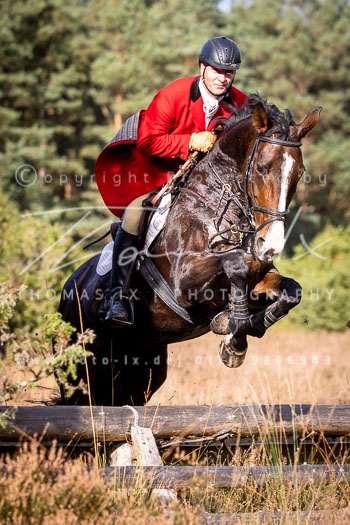 12 - Sko-Jagd Rehrhof