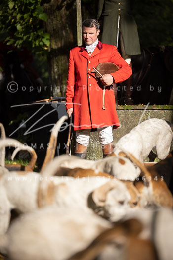 12 - Sko-Jagd Rehrhof