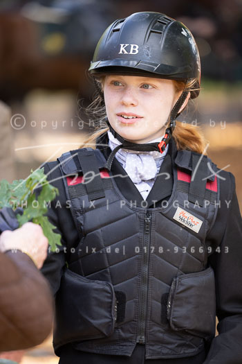 12 - Sko-Jagd Rehrhof