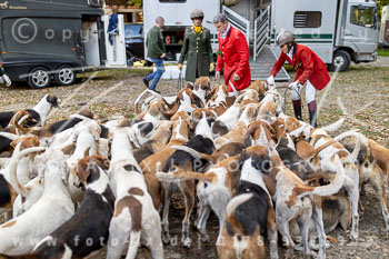 12 - Sko-Jagd Rehrhof 12 - Sko-Jagd Rehrhof