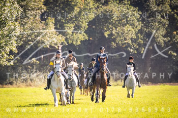 13 - Jagd Heitlingen