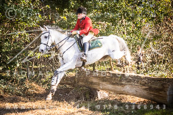 13 - Jagd Heitlingen