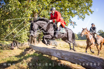 13 - Jagd Heitlingen 13 - Jagd Heitlingen