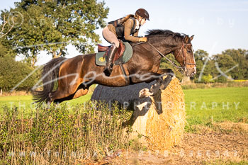 13 - Jagd Heitlingen