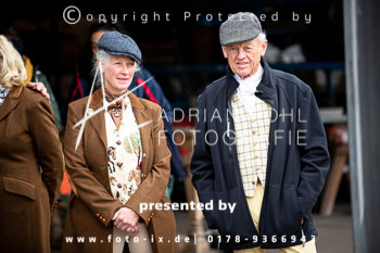 14 - Cross Country Jesteburg