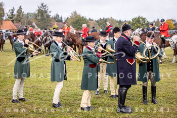 15 - Grenzlandjagd Schmölau
