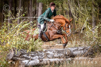 15 - Grenzlandjagd Schmölau