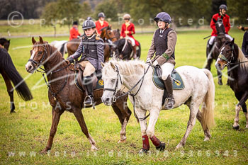 15 - Grenzlandjagd Schmölau
