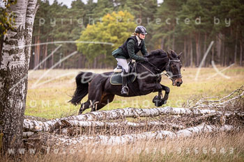15 - Grenzlandjagd Schmölau