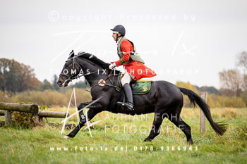 17 - Jagd Verden