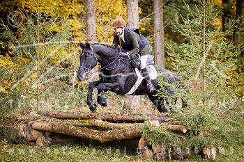 18 - Schleswig-Holstein Jagd Basthorst 18 - Schleswig-Holstein Jagd Basthorst