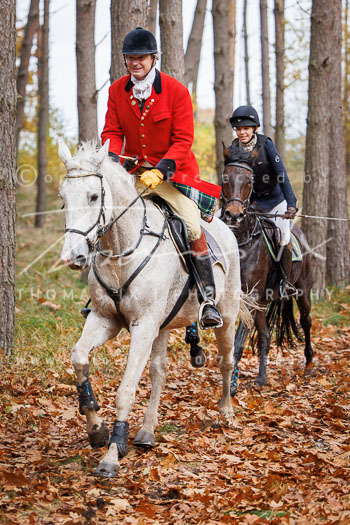 20 - Jagd Kremmen 20 - Jagd Kremmen