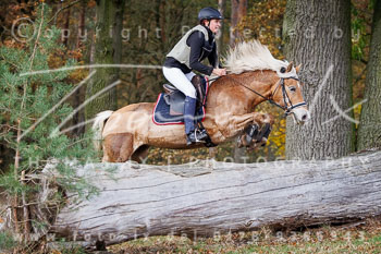 20 - Jagd Kremmen 20 - Jagd Kremmen